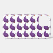 かわいい子供たち Case-Mate iPhoneケース (裏面 (横))