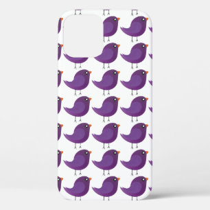 かわいい子供たち iPhone 12ケース