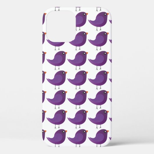 かわいい子供たち Case-Mate iPhoneケース (裏面)