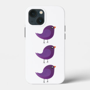 かわいい子供たち iPhone 13 MINIケース