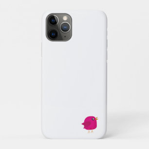 かわいい子供たち iPhone 11 PROケース
