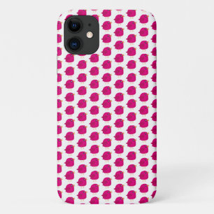 かわいい子供たち iPhone 11 ケース