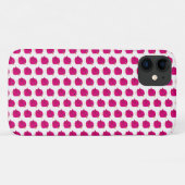 かわいい子供たち Case-Mate iPhoneケース (裏面(横))