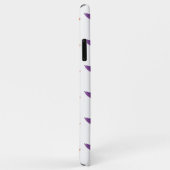 かわいい子供たち Case-Mate iPhoneケース (裏面/右)