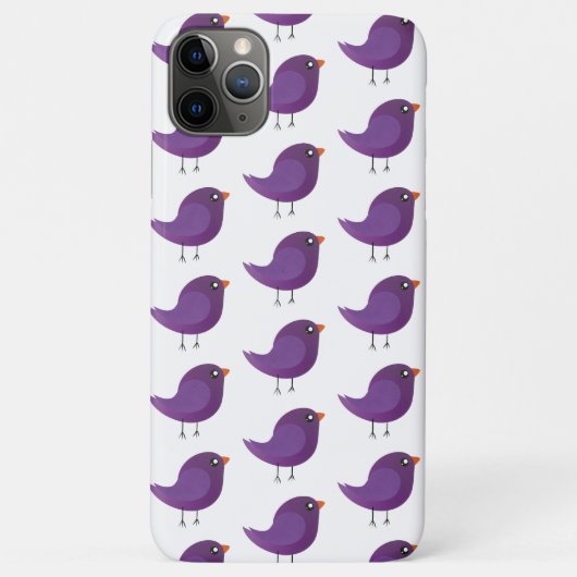 かわいい子供たち Case-Mate iPhoneケース (裏面)