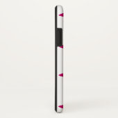 かわいい子供たち Case-Mate iPhoneケース (裏面/右)
