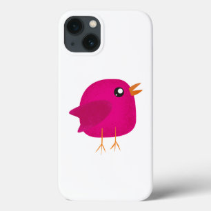 かわいい子供たち iPhone 13ケース