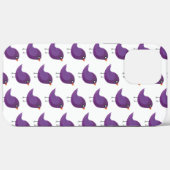 かわいい子供たち Case-Mate iPhoneケース (裏面 (横))