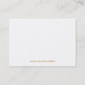 かわいい子供の海賊船のテレホンカード コーリングカード (裏面)