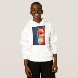 かわいい子供グラフィックTシャツ | ソフトで楽しい毎日