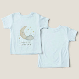 かわいい子供グラフィックTシャツ | 遊び心のある日常のキッズウェア