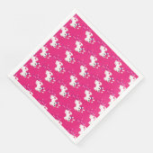 かわいい子供部屋ユニコーンデコール (コーナー)