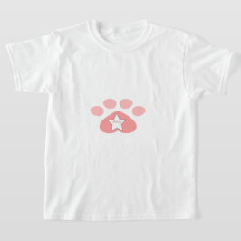 かわいい子供Tシャツ Tシャツ
