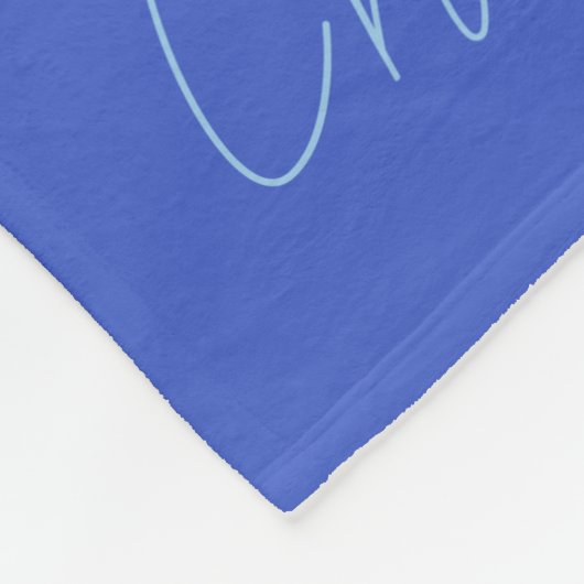 かわいい子犬と子犬|過去記事 フリースブランケット (角)