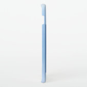 かわいい子犬の写真パーソナライズされた名 SAMSUNG GALAXYケース (右側)