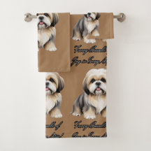 かわいい子犬の可愛い子猫