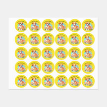 かわいい子犬の小さな足の大きな愛