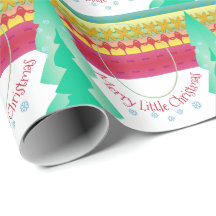 かわいい子犬の泣き声