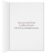 かわいい子犬のshar peiの犬およびテディのおもしろいな第90 (内側 (右))