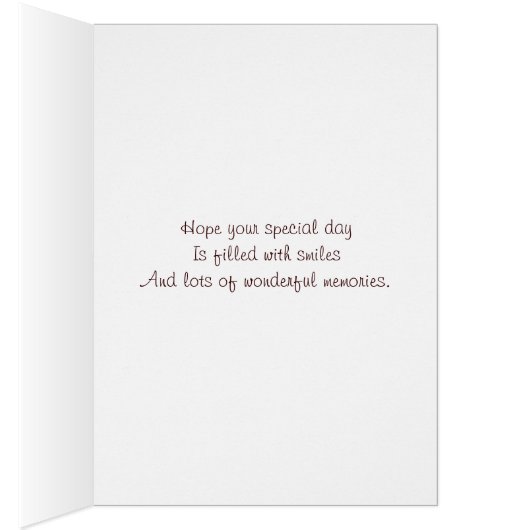 かわいい子犬のshar peiの犬およびテディのおもしろいな第90 (内側 (右))