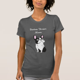かわいい子犬, Tシャツ