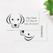 かわいい子犬FaceThunder_Cove (デスク)