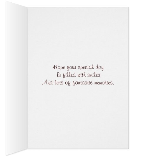 かわいい子犬shar pei犬とテディ70おもしろいth (内側 (右))