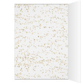 かわいい子猫がクリスマスカードに登場|過去記事 (内側 (左))