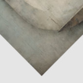 かわいい子猫の仲間 – デコページ – 薄葉紙 (詳細)