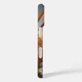 かわいい子猫の水彩猫iPhone Case-Mate iPhoneケース (裏面 / 右)