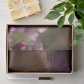 かわいい子猫ターコイズ目 薄葉紙 (ギフト)