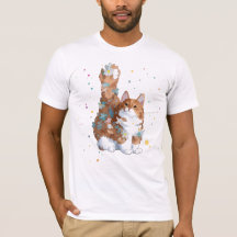 かわいい子猫ペット