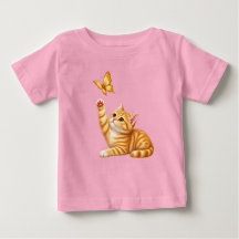 かわいい子猫