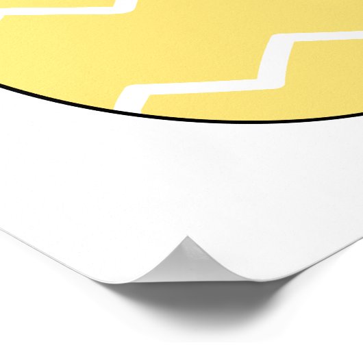 かわいい子猫 ポスター (角)