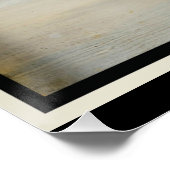 かわいい子猫 ポスター (コーナー)