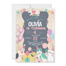 かわいい子猫/猫パワティ誕生日パーティー