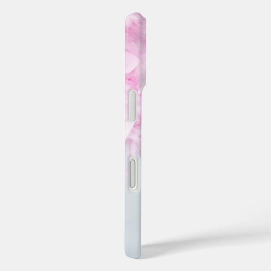 かわいい子猫 Case-Mate iPhoneケース (裏面 / 右)