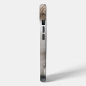 かわいい子猫iPhoneケース – かわいい猫好きプレゼント Case-Mate iPhoneケース (裏面 / 左)