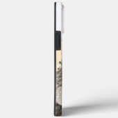 かわいい子猫iPhoneケース | 愛らしい猫好きフォン Case-Mate iPhoneケース (裏面 / 右)