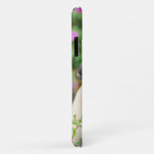 かわいい子鹿色の子犬顔ペット写真 – Case-Mate iPhoneケース (裏面/右)