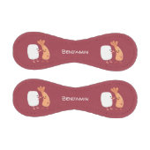 かわいい寿司飯の仲間の漫画 野球ボール (パネル)