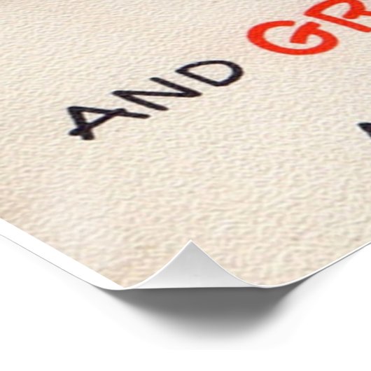 かわいい小さなアヒルのクリスマスポスター子供部屋 ポスター (コーナー)