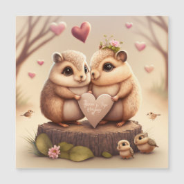 かわいい小さなクマの漫画のアクセント枕