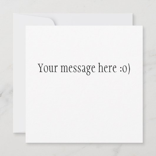 かわいい小さなコアラファンタジー夢のようなグラデーション (裏面)