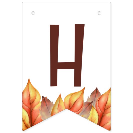 かわいい小さなトルコ,子供,子供たち,誕生日パーティー バンティングフラッグ (第2の旗)