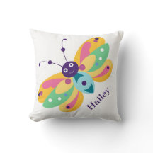 かわいい小さなバグ