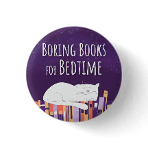 かわいい小さなボタンピン