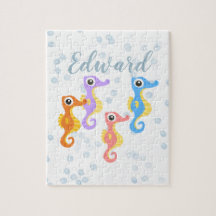 かわいい小さな乗馬