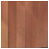 かわいい小さな女の子 ファブリック (クローズアップ)