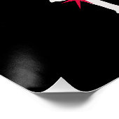 かわいい小さな悪魔 ポスター (コーナー)